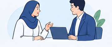 سفارش خدمات تجهیزات پزشکی در همیارآیمد
