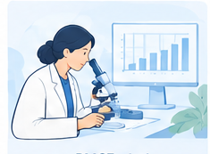 اجرای PMCF برای محصولات تولید داخل