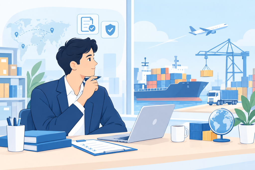 واردات تجهیزات پزشکی